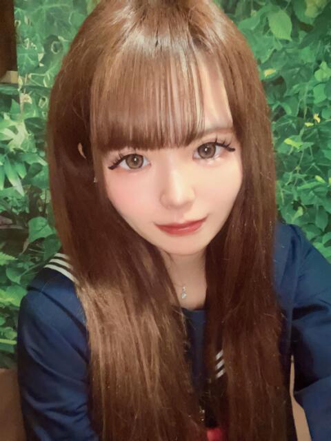 れん ギャルコレクション（ソープランド）