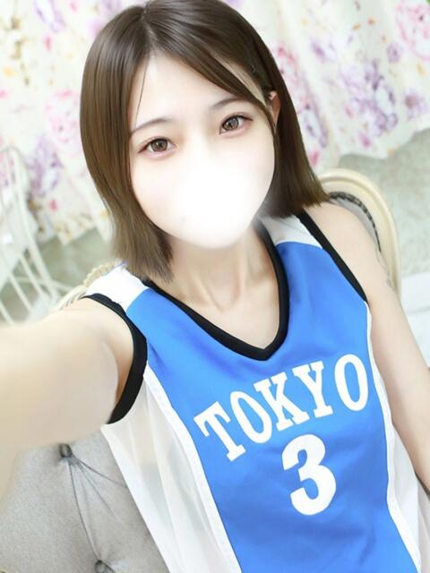 まゆう One More奥様 蒲田店(人妻デリヘル)