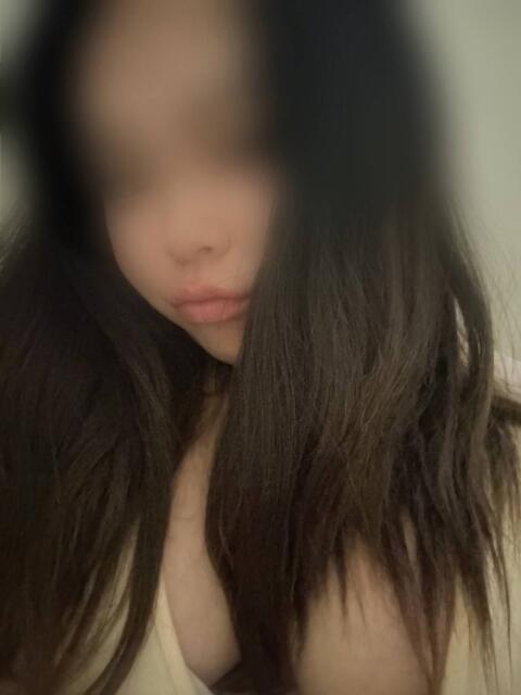 マイ ちゃんこ本厚木店(ぽっちゃり専門デリヘル)