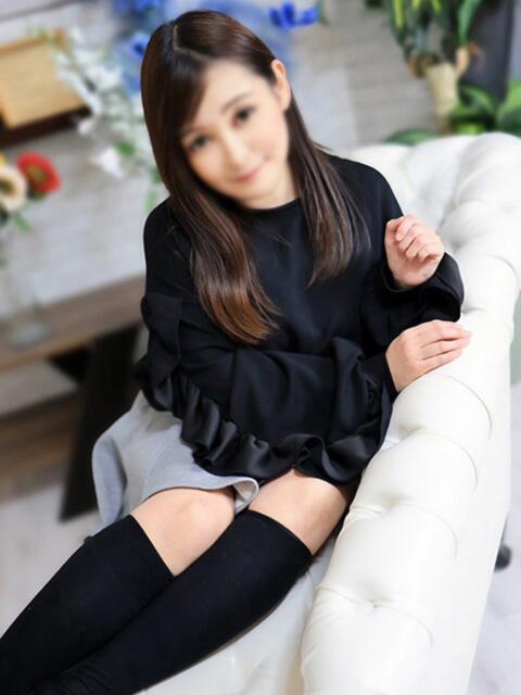 さや 熟女の風俗最終章 八王子店（人妻熟女デリヘル）