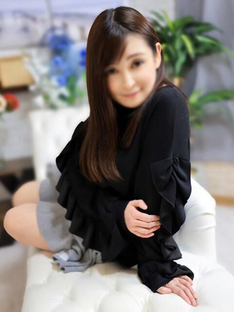 さや 熟女の風俗最終章 八王子店（人妻熟女デリヘル）