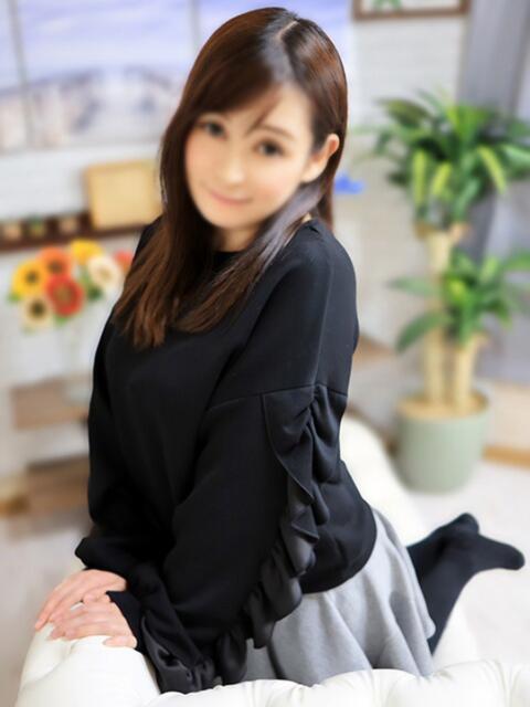 さや 熟女の風俗最終章 立川店（熟女デリヘル）