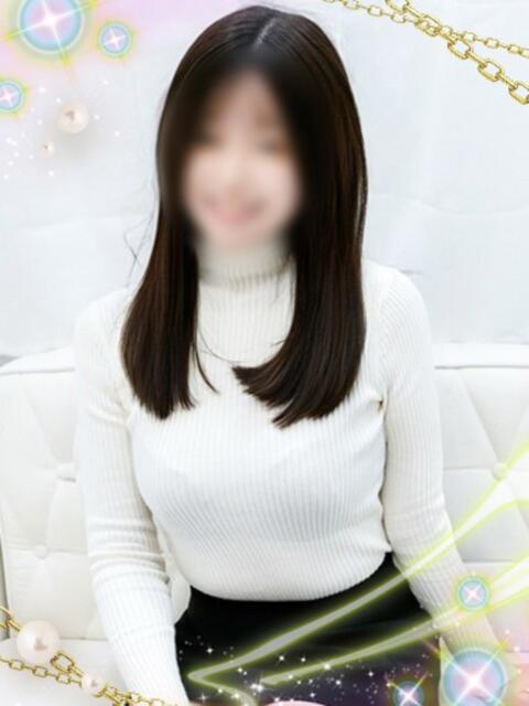 ゆあ 秋葉原鑑賞ガール（オナクラ）