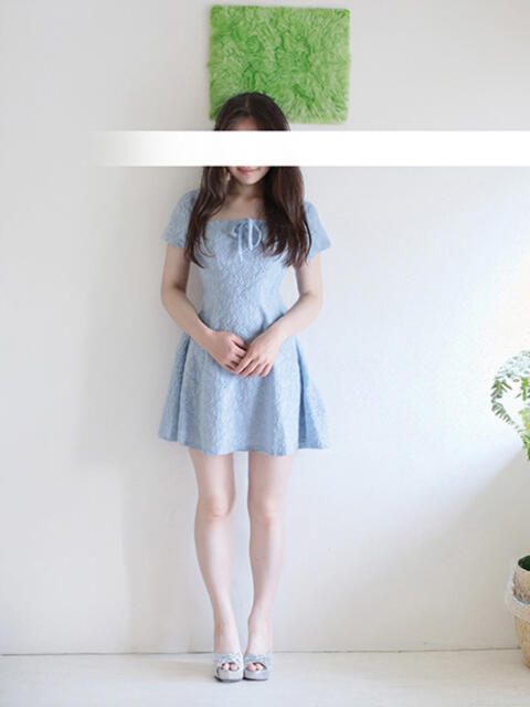 みくる ケープエンジェル（ソープランド）