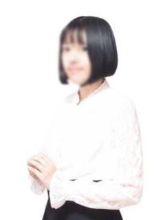 ゆめ 貧乳パラダイス（新大久保/デリヘル）