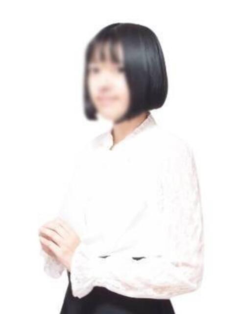 ゆめ 貧乳パラダイス（ぺちゃぱい専門デリヘル）