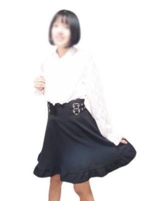 ゆめ 貧乳パラダイス（ぺちゃぱい専門デリヘル）