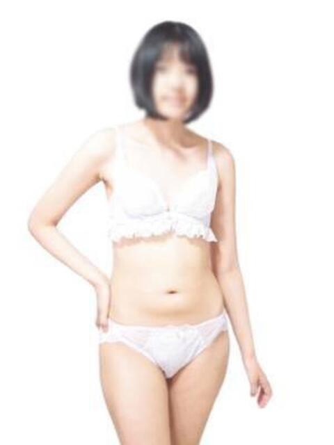 ゆめ 貧乳パラダイス（ぺちゃぱい専門デリヘル）
