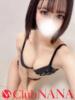 ジュリ Club NANA 大阪（/）