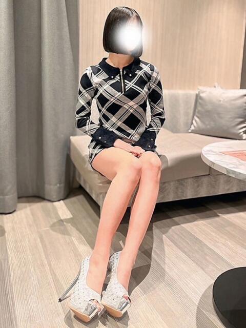 ジュリ Club NANA 大阪（デリヘル）