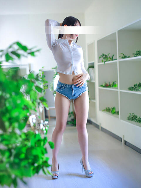 まりあ ケープエンジェル（ソープランド）