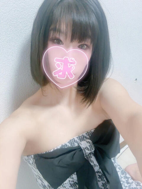 るな クレイジーホース（ツーショットキャバクラ）