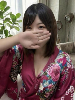 いと クレイジーホース（京橋/おっパブ・セクキャバ）