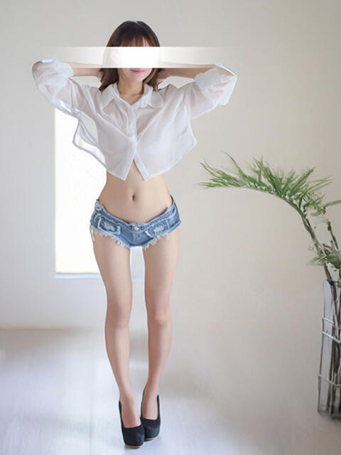 みみ ケープエンジェル（ソープランド）