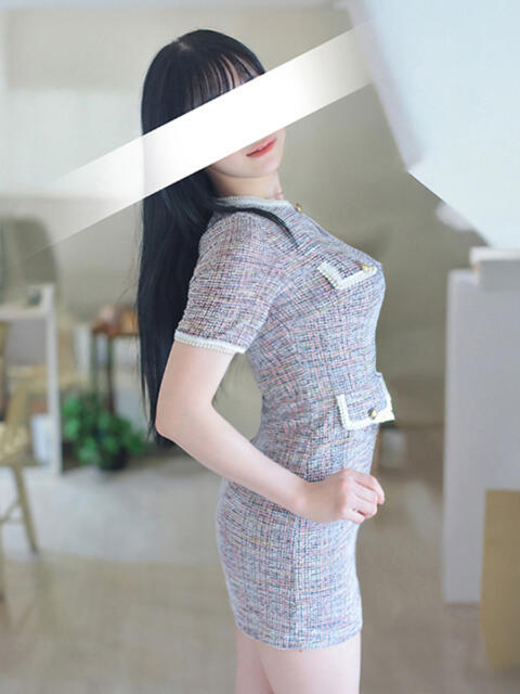 つばき ケープエンジェル(ソープランド)