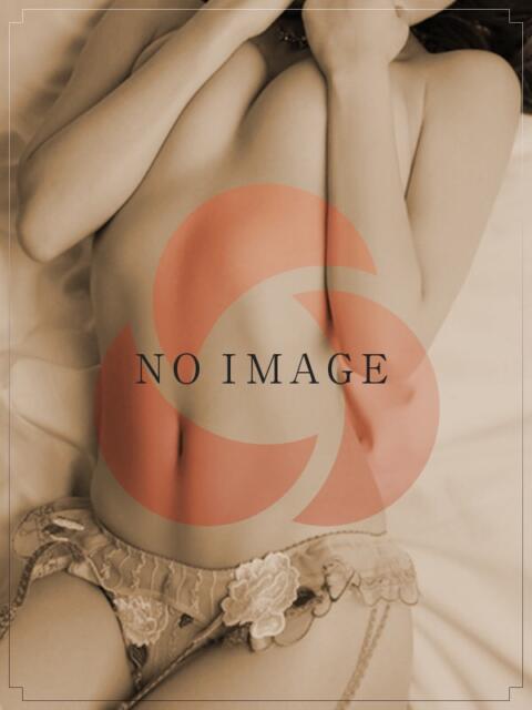 苺(まい) 京都泡洗体ハイブリッドエステ（性感アロマエステ）