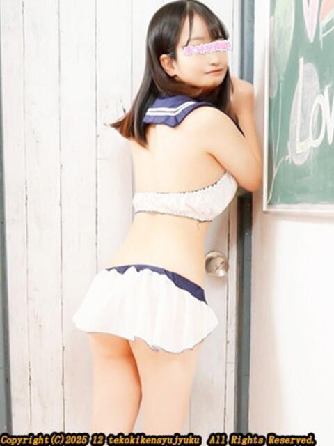 小野寺しずく 手コキ研修塾（手コキ）