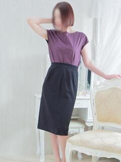 ゆりあ 熟女の風俗最終章 仙台店(国分町/デリヘル)