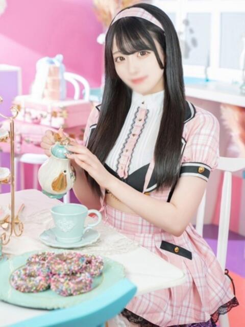 あずさ まじらぶ!(ソープランド)