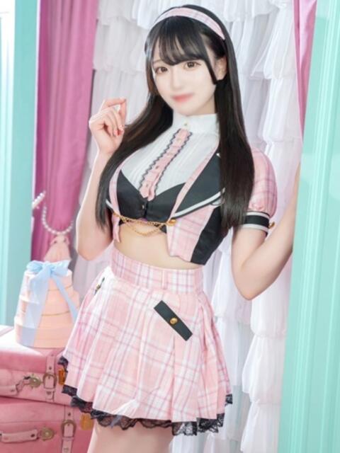 あずさ まじらぶ!(ソープランド)