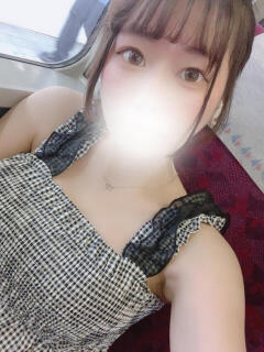 ☆にこ☆ ◆プラウディア◆AAA級素人娘在籍店（徳山/デリヘル）