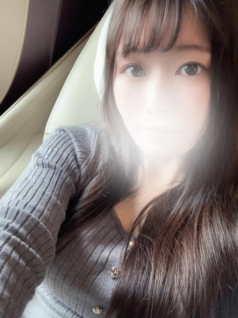 ☆にこ☆ ◆プラウディア◆AAA級素人娘在籍店（デリヘル）