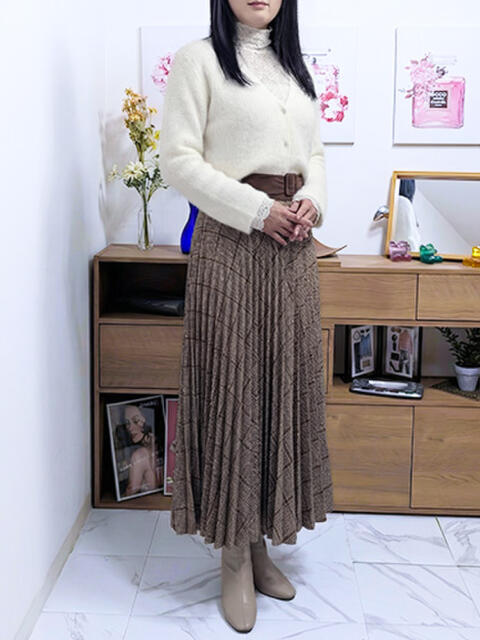 つばき ミセスラウンジ東京（人妻系デリヘル）