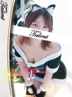いちご TALENT（タレント）（宇都宮/ソープ）