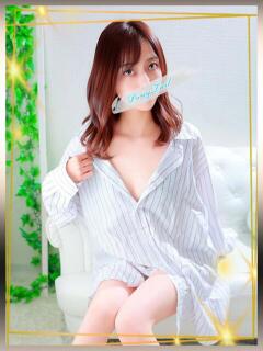 アリス ポニーテール和歌山店（和歌山/ソープ）