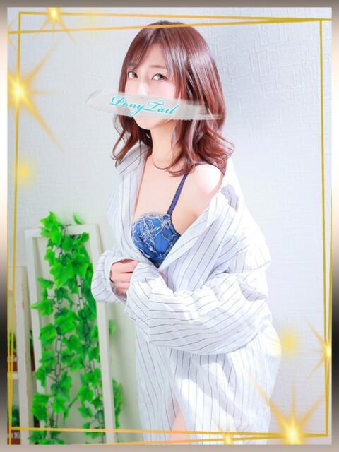 アリス ポニーテール和歌山店(ソープランド)