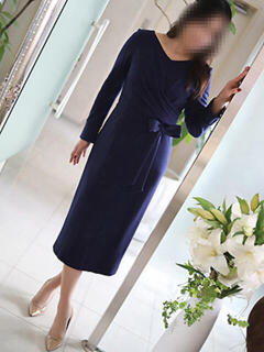 咲彩(さあや) 人妻出逢い会 百合の園 山の手本店（恵比寿/デリヘル）