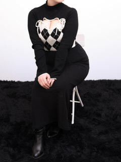 るる 人妻の輝き(大阪)（日本橋/デリヘル）