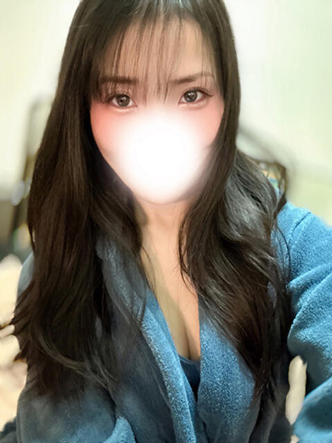 りん GODZUMA（ゴッヅマ）（ソープランド）