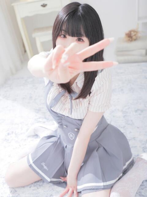 みお めっちゃスイスク梅田店（風俗エステ）