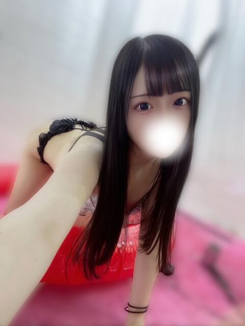 塚田みおん ブルーバード（デリヘル）