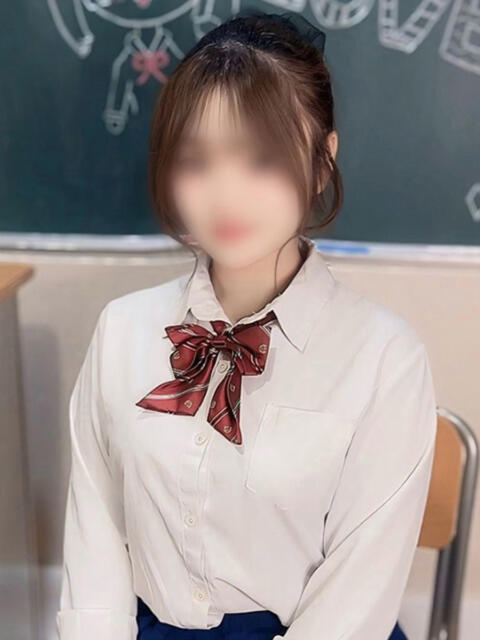 くるみ ピンクスター（ファッションヘルス）