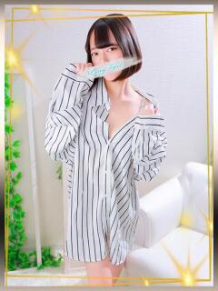 かなう【キス魔なロリっ娘♡】 ポニーテール和歌山店（和歌山/ソープ）