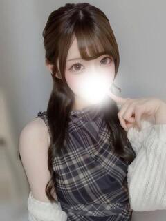 きらら 川越発！凄いよビンビンパラダイス（川越/デリヘル）