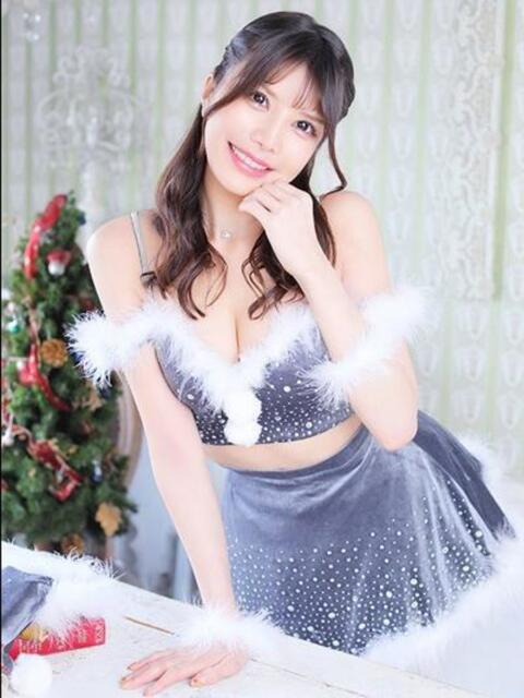 みほ バイオレンス(ソープランド)