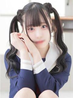 こはる 池袋パラダイス（池袋/デリヘル）