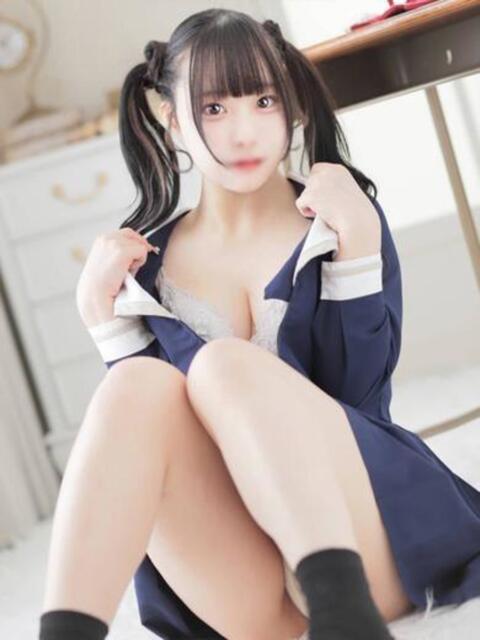 こはる 池袋パラダイス（ホテヘル＆デリヘル）