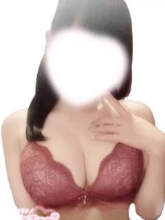 ゆい スピードエコ京橋店（京橋/ホテヘル）