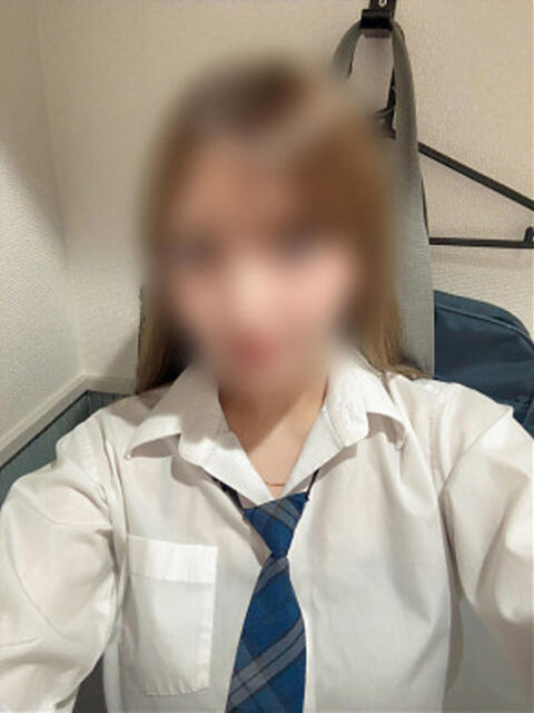 あんり ビデオdeはんど 横浜校（店舗型手コキ）