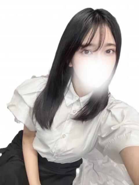 ちさと スピードエコ京橋店（ホテヘル）