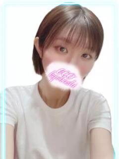 あい スピードエコ京橋店（京橋/ホテヘル）