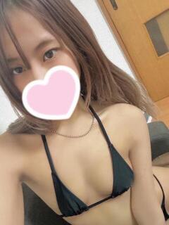 あんず☆愛嬌もエロさも◎ じゃむじゃむ（豊橋/デリヘル）