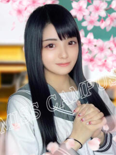 れな ミスキャンパス（池袋/セクキャバ）