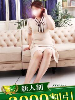 なつめ 柏人妻花壇（柏/デリヘル）