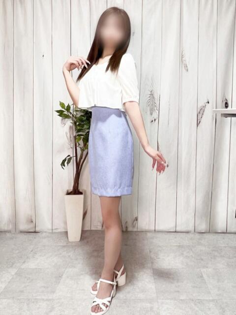 りあ 出会い系人妻ネットワーク 春日部〜岩槻編（人妻系デリヘル）