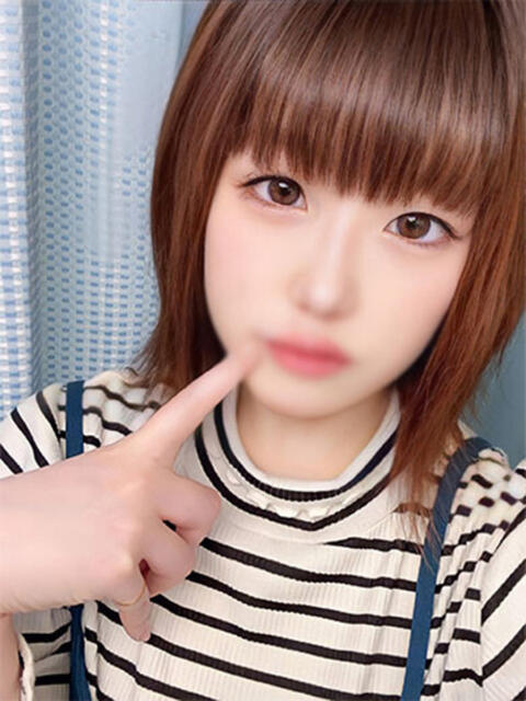 夕凪ゆりあ Finemotion（ホテヘル）